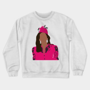 Copie de Bodyguard Crewneck Sweatshirt